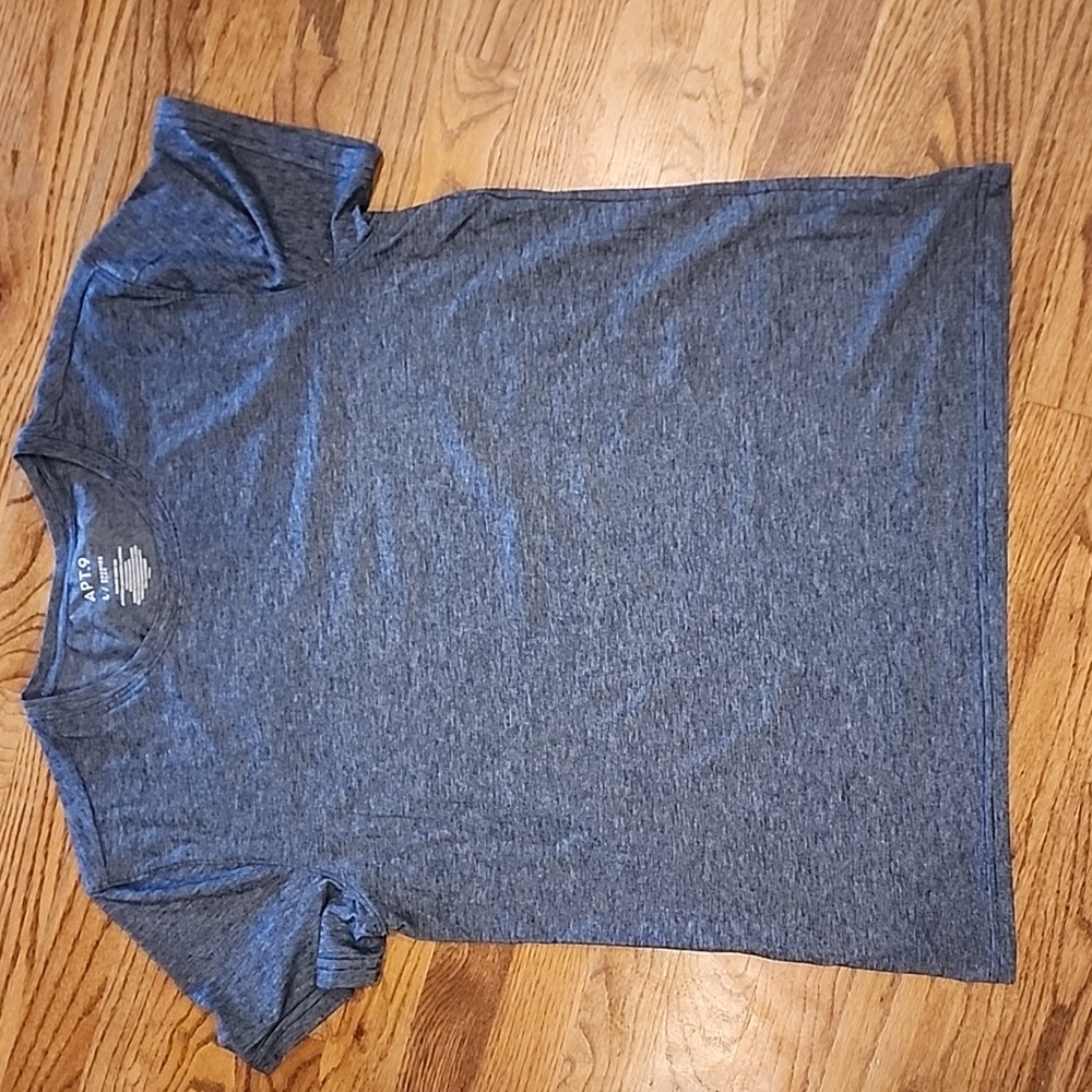 Apt. 9 T-shirt